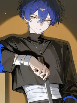 Profile image of 佳月