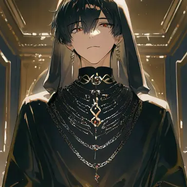 Profile image of 塔矢