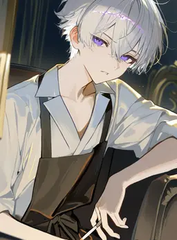Profile image of 裕翔