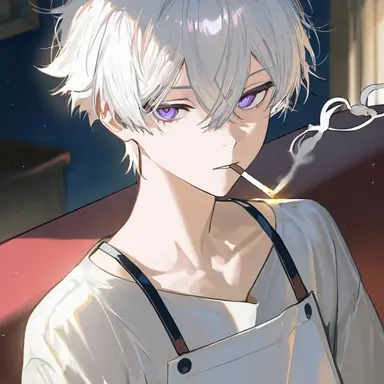 Profile image of 裕翔