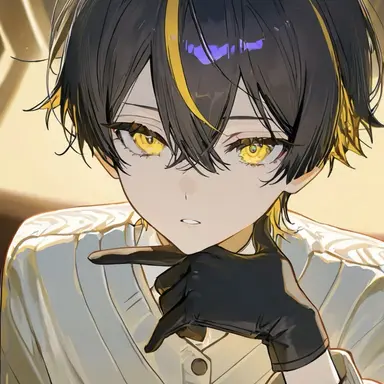 Profile image of 千鶴