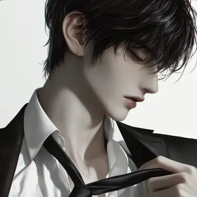 Profile image of 정지운