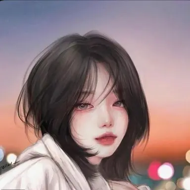 Profile image of 해수
