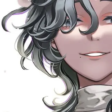 Profile image of リチャード