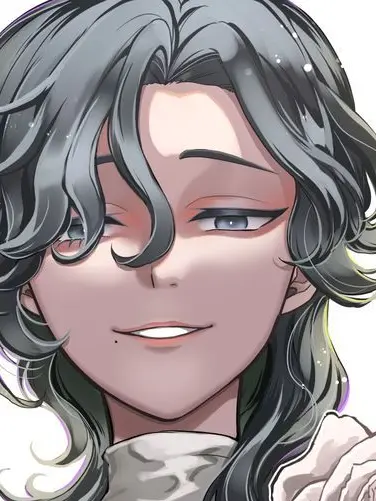 StaleHeron3816의 「騎士」