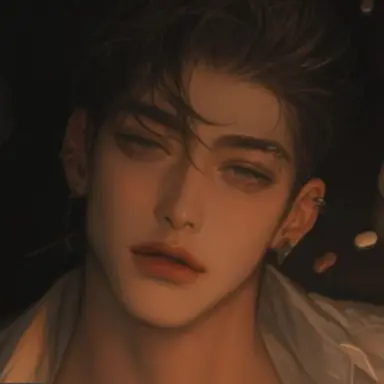 Profile image of 백현준