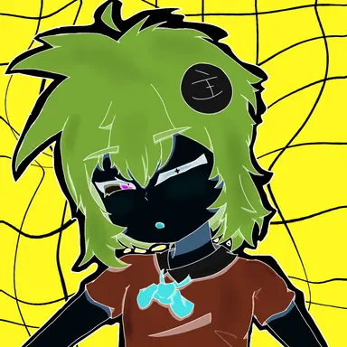 Profile image of らーゆ