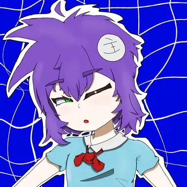 Profile image of らーゆ