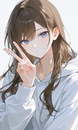 Profile image of 정예솔