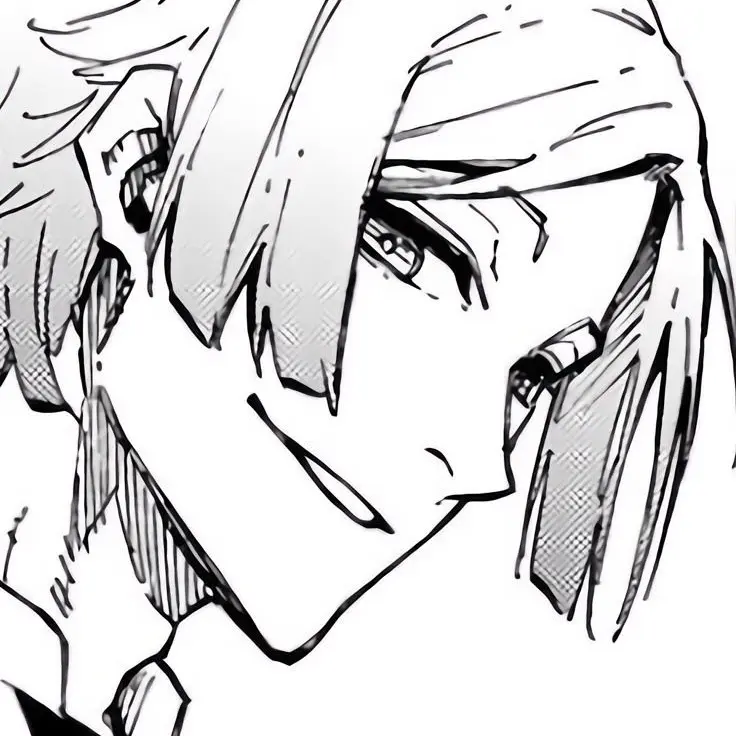 OldCrane7554의 자기야 그만 붙어♡