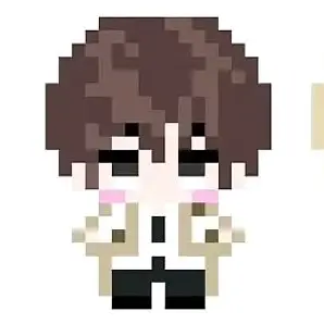 Profile image of 야마나카 쥬타로