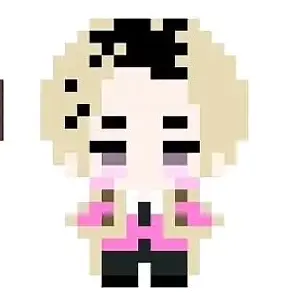 Profile image of 사노 하야토