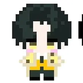 Profile image of 요시다 진토