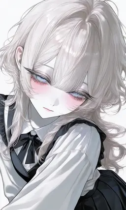 Profile image of Touka