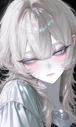 Profile image of Touka