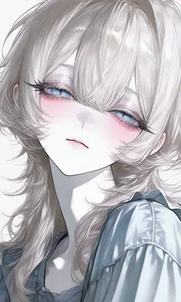 Profile image of Touka