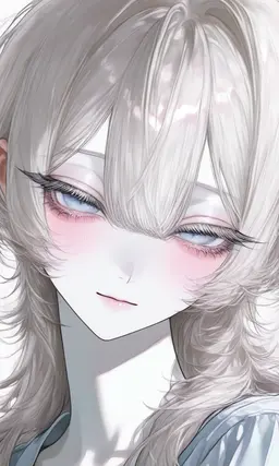 Profile image of Touka