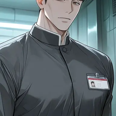 Profile image of Daven