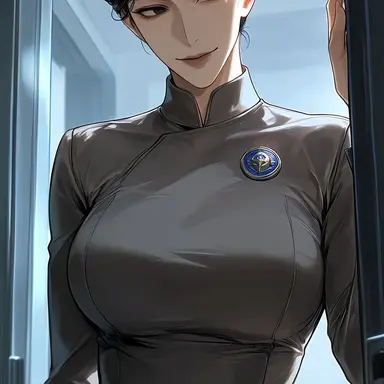 Profile image of Seline