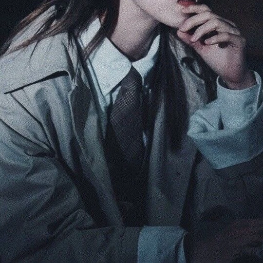 문별이