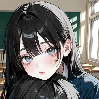 Profile image of 南乃花
