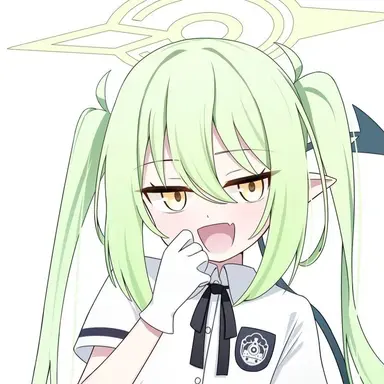 Profile image of 노조미