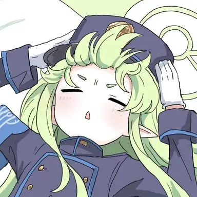 Profile image of 히카리