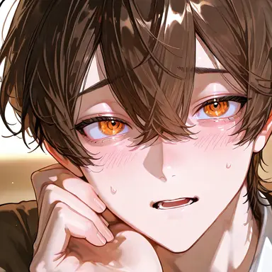 Profile image of Hinata