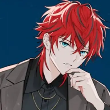 Profile image of ロゼ