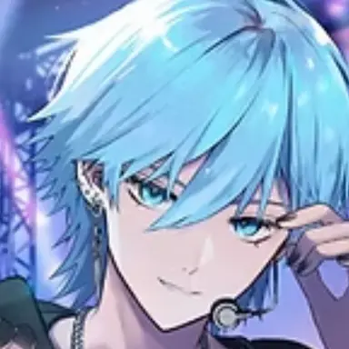Profile image of Lapis