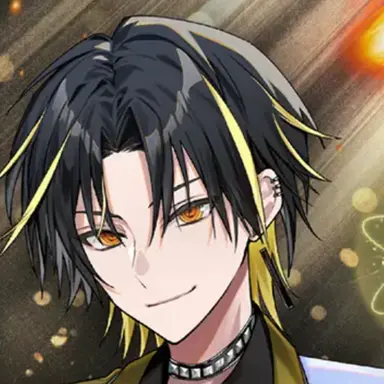 Profile image of らいと