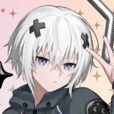 Profile image of メルト