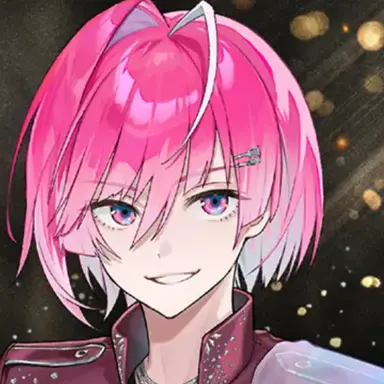 Profile image of みかさ