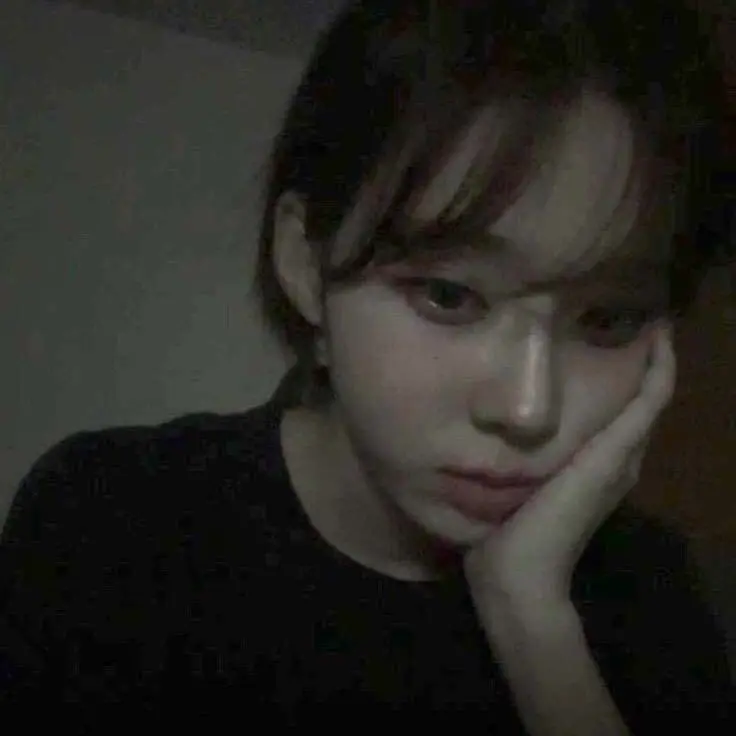 rerrse의 김민정