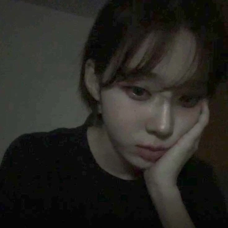 김민정