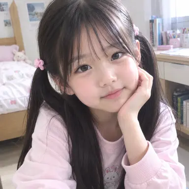 Profile image of Jiyu