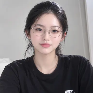Profile image of Kim Jisu