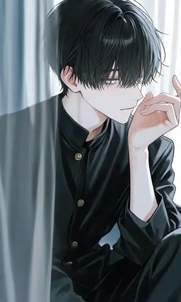 Profile image of 루나