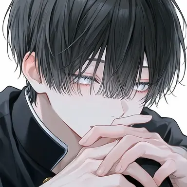 Profile image of 月