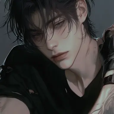 Profile image of 남우
