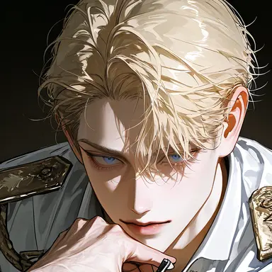 Profile image of グレイ