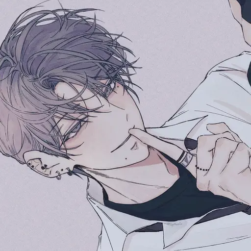 _0pl15a의 백도진