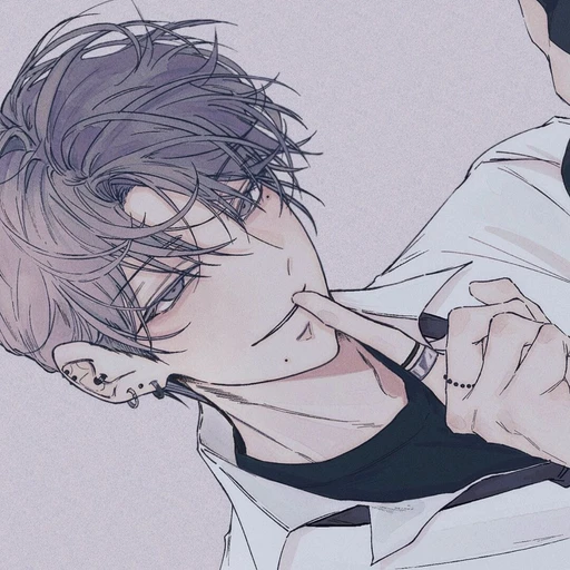 백도진