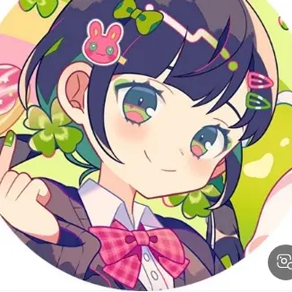 ScenicTotem4614의 kotoha