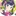 kotoha