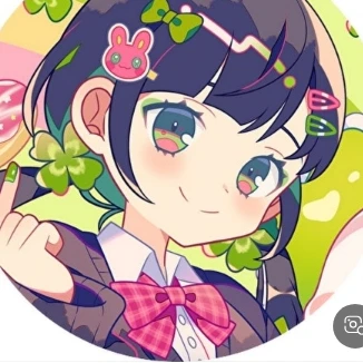 kotoha