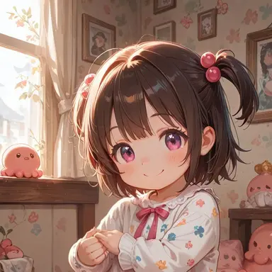 Profile image of 세리