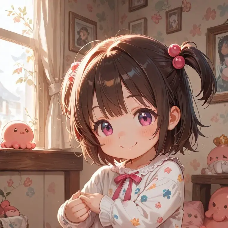 Dayoung_1211의 세리