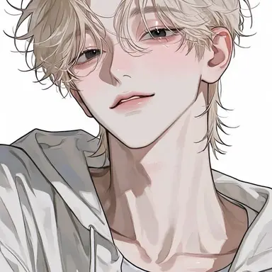 Profile image of 이현우