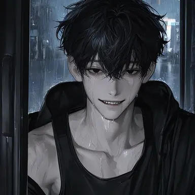 Profile image of 지은원